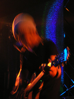 f0004730_1840514.jpg