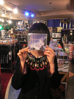 f0004730_18422316.jpg