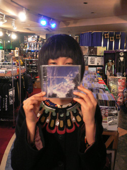 f0004730_18424195.jpg