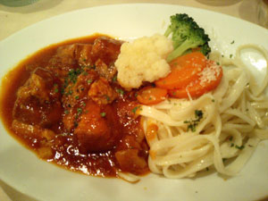 c0022231_021331.jpg