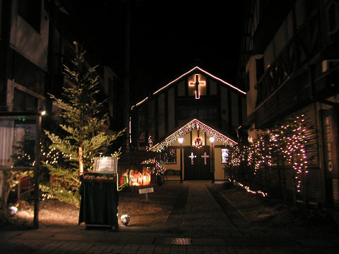d0046531_2224536.jpg