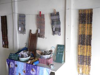 c0150632_215789.jpg