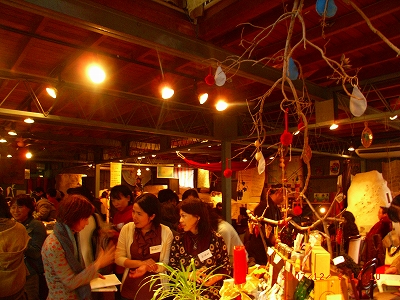 c0153732_0593996.jpg