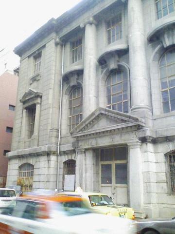 f0118333_2355054.jpg