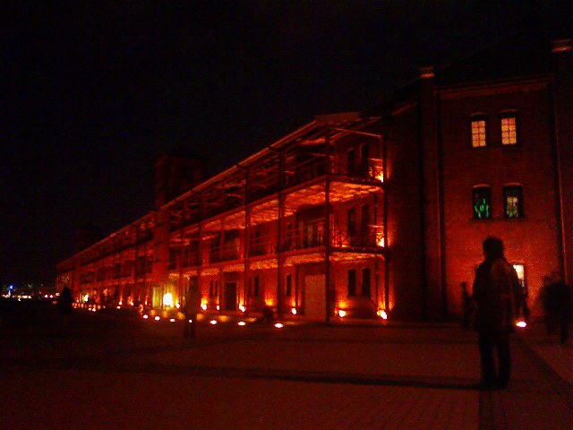f0118333_239302.jpg