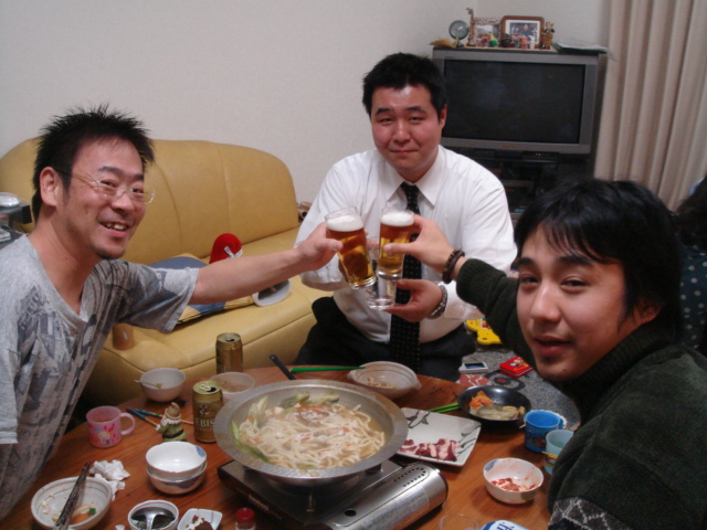 f0131934_0161218.jpg