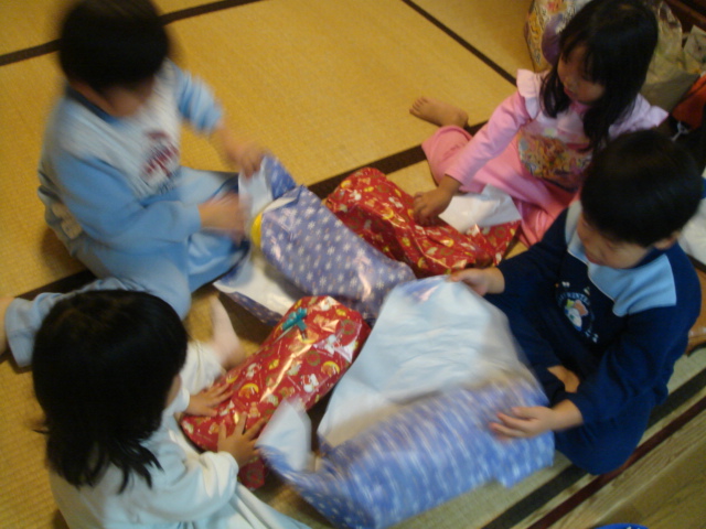 f0131934_023575.jpg