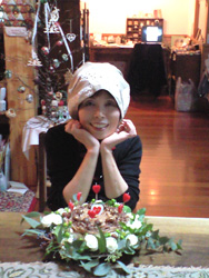 f0029536_22305765.jpg