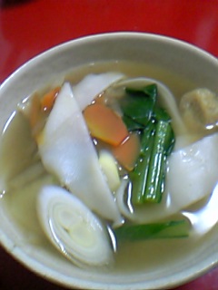 f0084436_125314.jpg