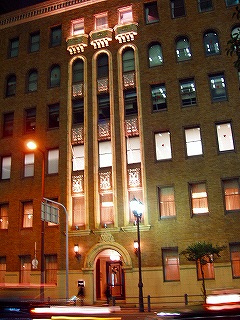 c0056437_2349024.jpg