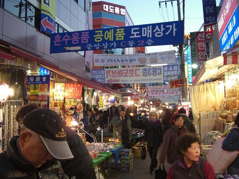 d0007837_1523164.jpg