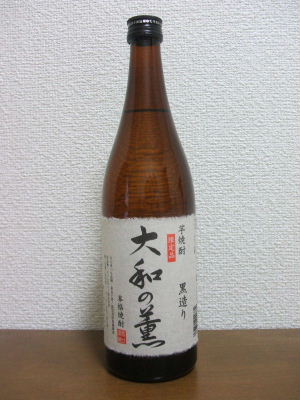 f0029037_11335827.jpg