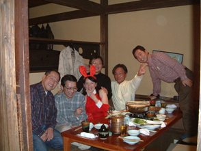 c0077338_22203876.jpg