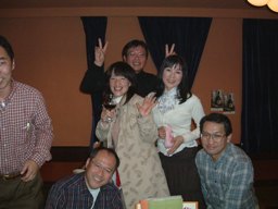 c0077338_22205121.jpg