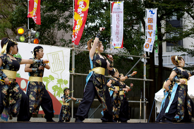 c0121738_205414.jpg