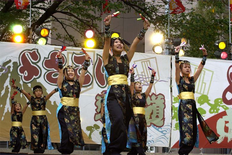 c0121738_215473.jpg