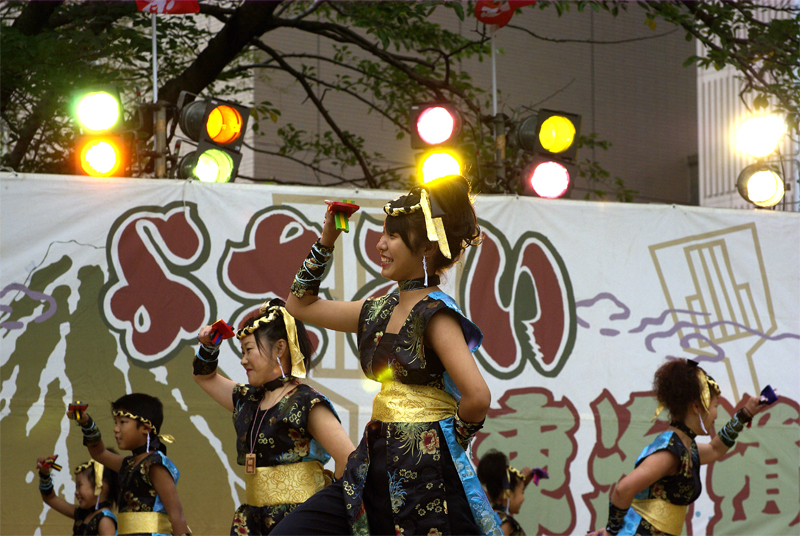 c0121738_22179.jpg