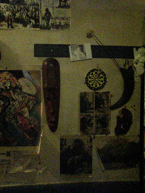 e0089438_0433211.jpg