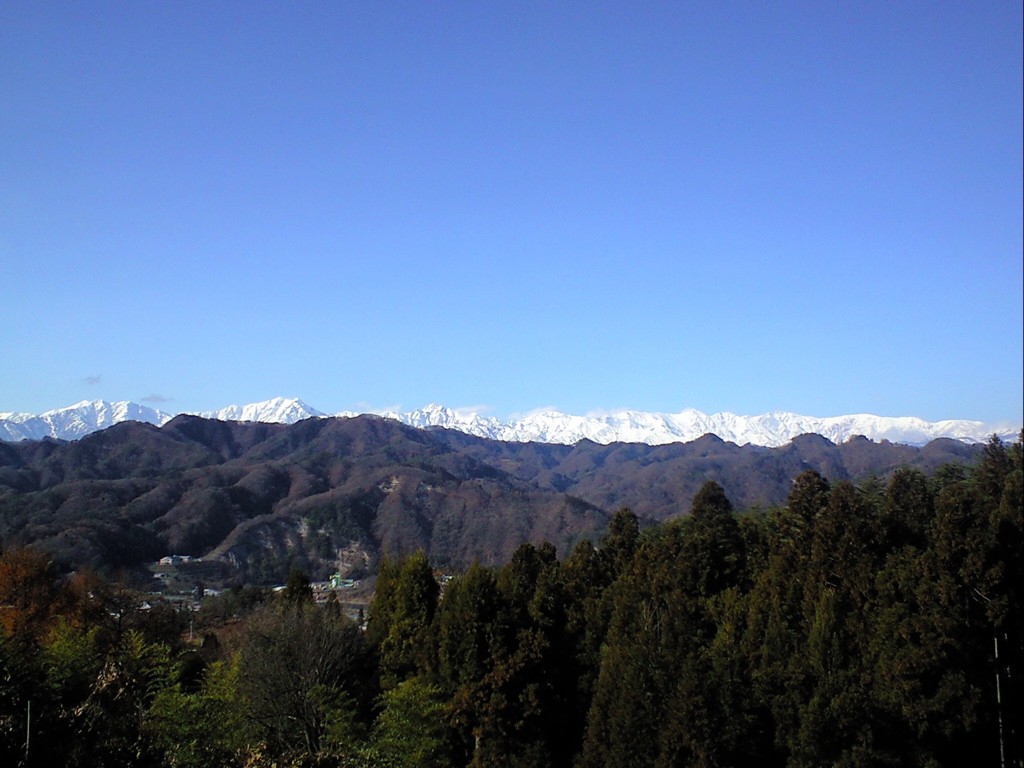 d0117039_1491176.jpg