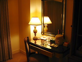 e0022839_1548595.jpg