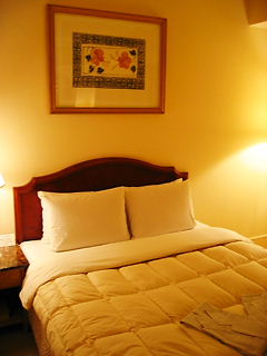 e0022839_1548661.jpg