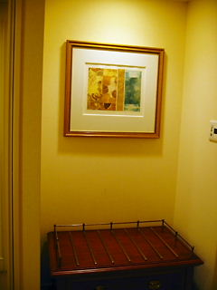 e0022839_15495090.jpg