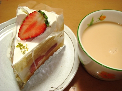 e0119840_2112285.jpg