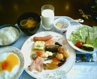 d0039141_1942180.jpg