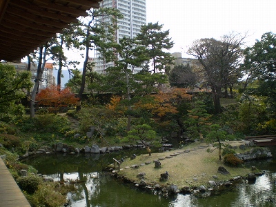 a0109742_23121399.jpg