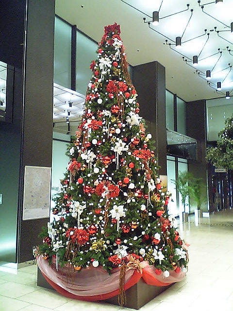 e0087443_1032244.jpg