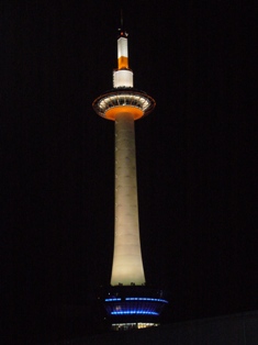 c0122445_1158349.jpg