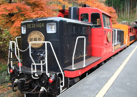 c0122445_12595645.jpg