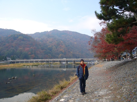 c0122445_135133.jpg