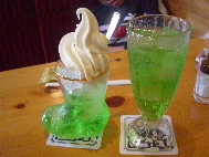 d0129745_1719048.jpg