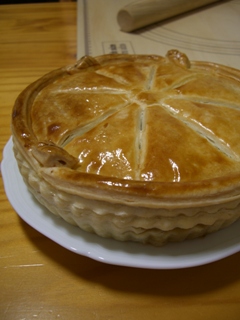 a0100946_23491365.jpg