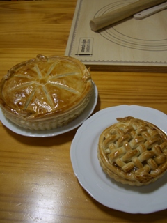 a0100946_23513853.jpg