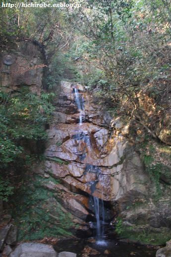 f0039446_1981495.jpg