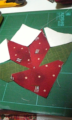 f0090046_2141041.jpg