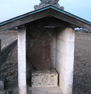 f0153547_18102683.jpg