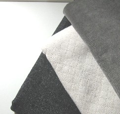 e0047949_075636.jpg