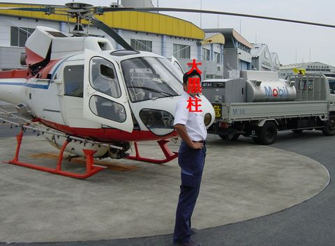 a0090451_22352044.jpg