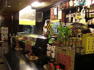 f0009451_16105028.jpg
