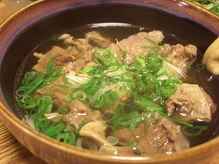 f0009451_2025649.jpg