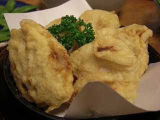 f0009451_2032222.jpg
