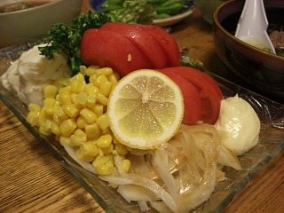 f0009451_2033530.jpg