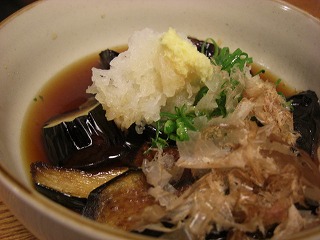 f0009451_20358.jpg