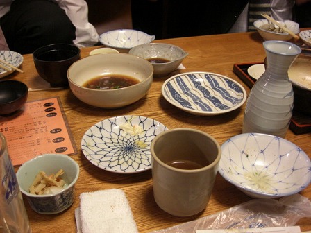 f0009451_2055920.jpg