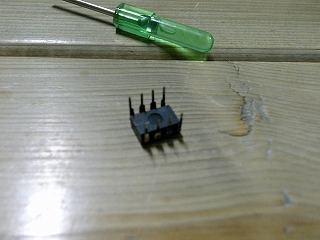 f0000652_4573280.jpg