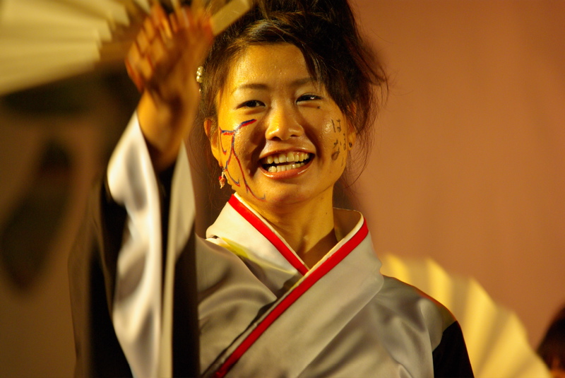 a0009554_10124659.jpg