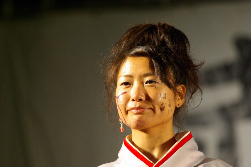 a0009554_10131639.jpg
